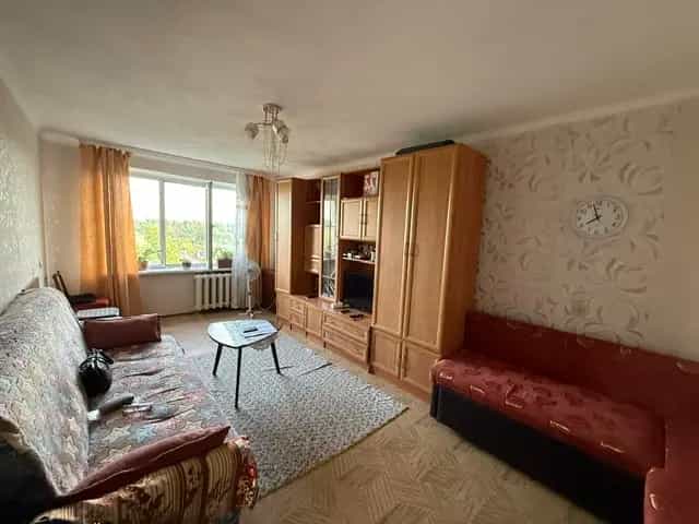 Беларусь, Витебская область, Орша, Красногвардейская улица, 7, фото 15