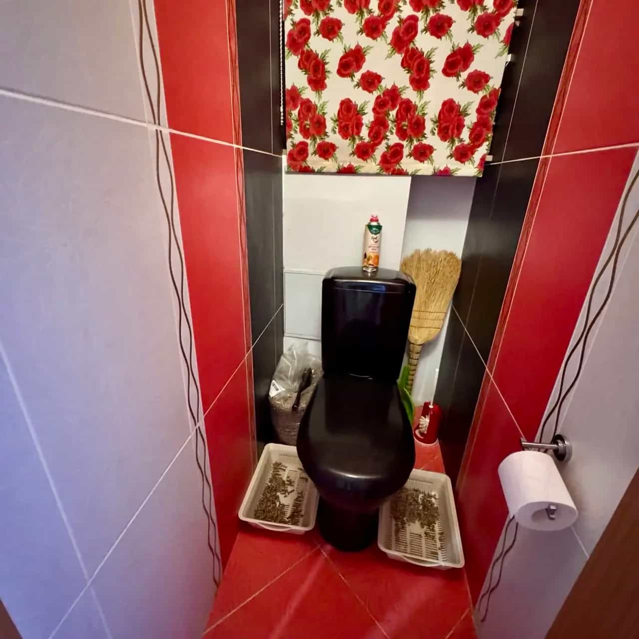 Беларусь, Брестская область, Кобрин, улица Дзержинского, 68к2, фото 9