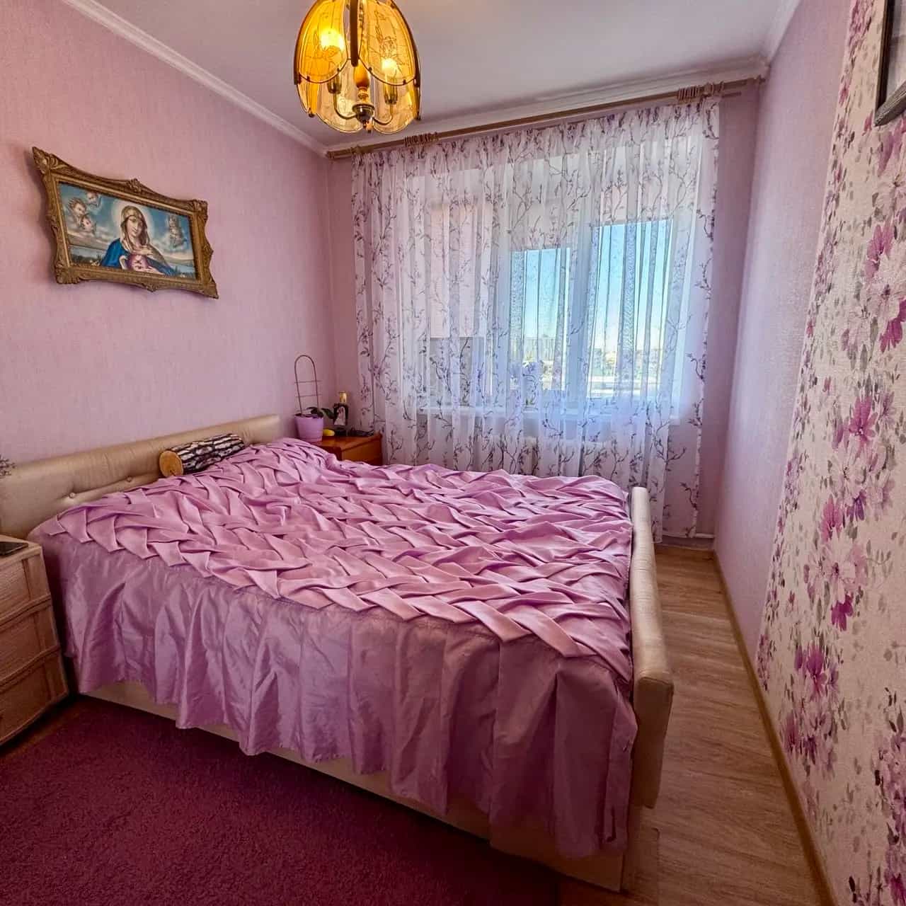 Беларусь, Брестская область, Кобрин, улица Дзержинского, 68к2, фото 11