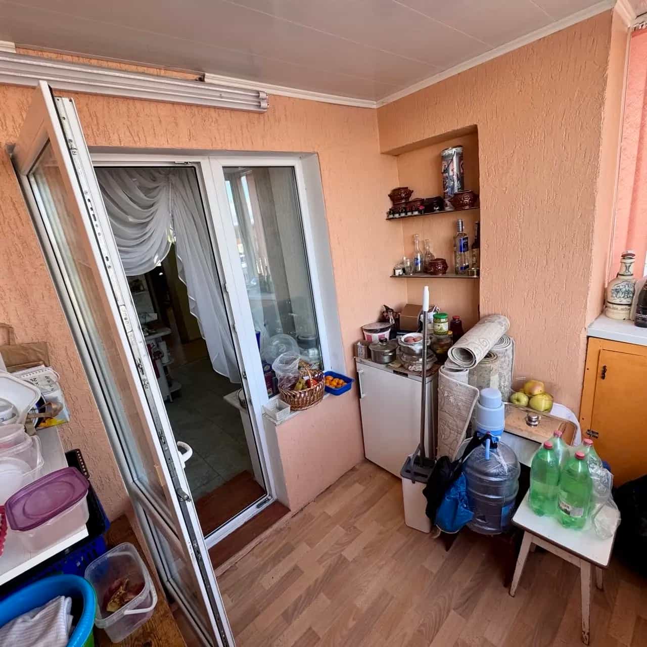 Беларусь, Брестская область, Кобрин, улица Дзержинского, 68к2, фото 14