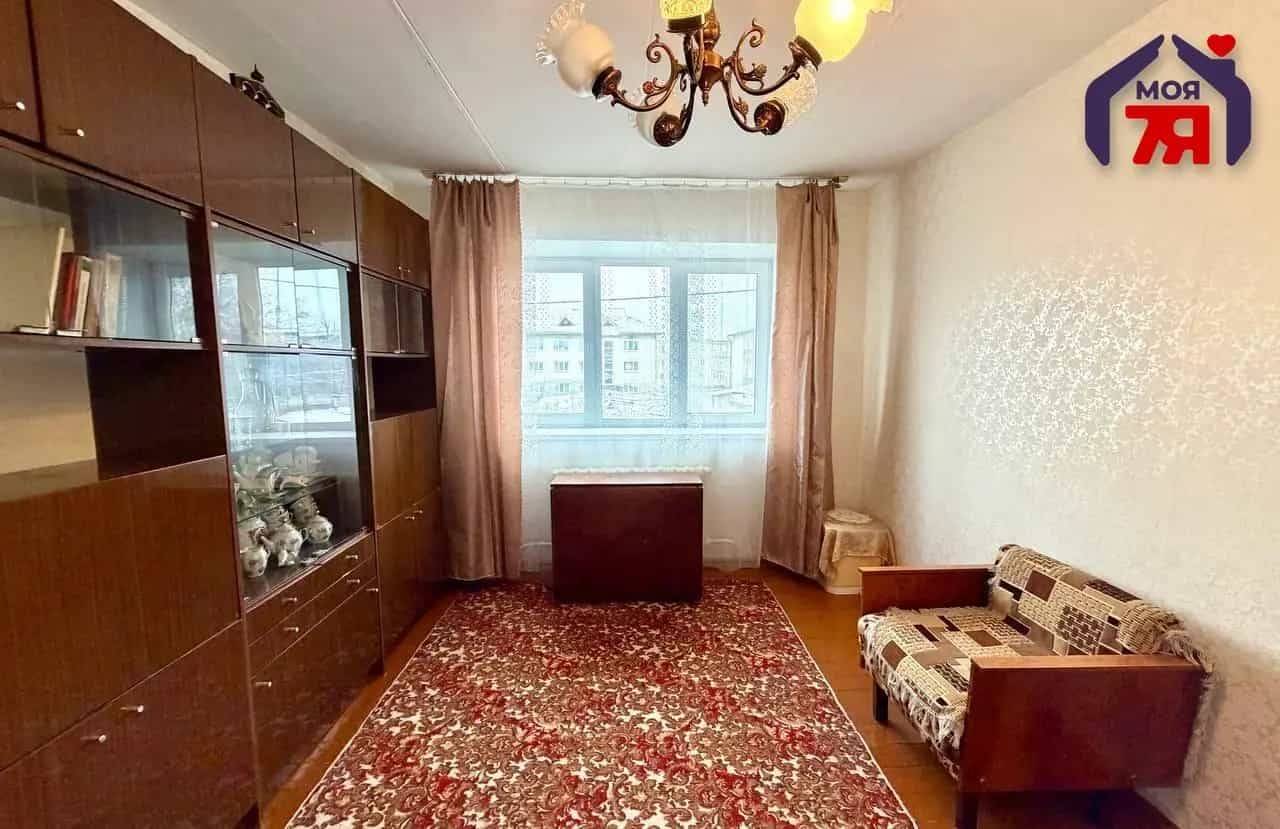 Беларусь, Минская область, Любань, Интернациональная улица, 63, фото 8