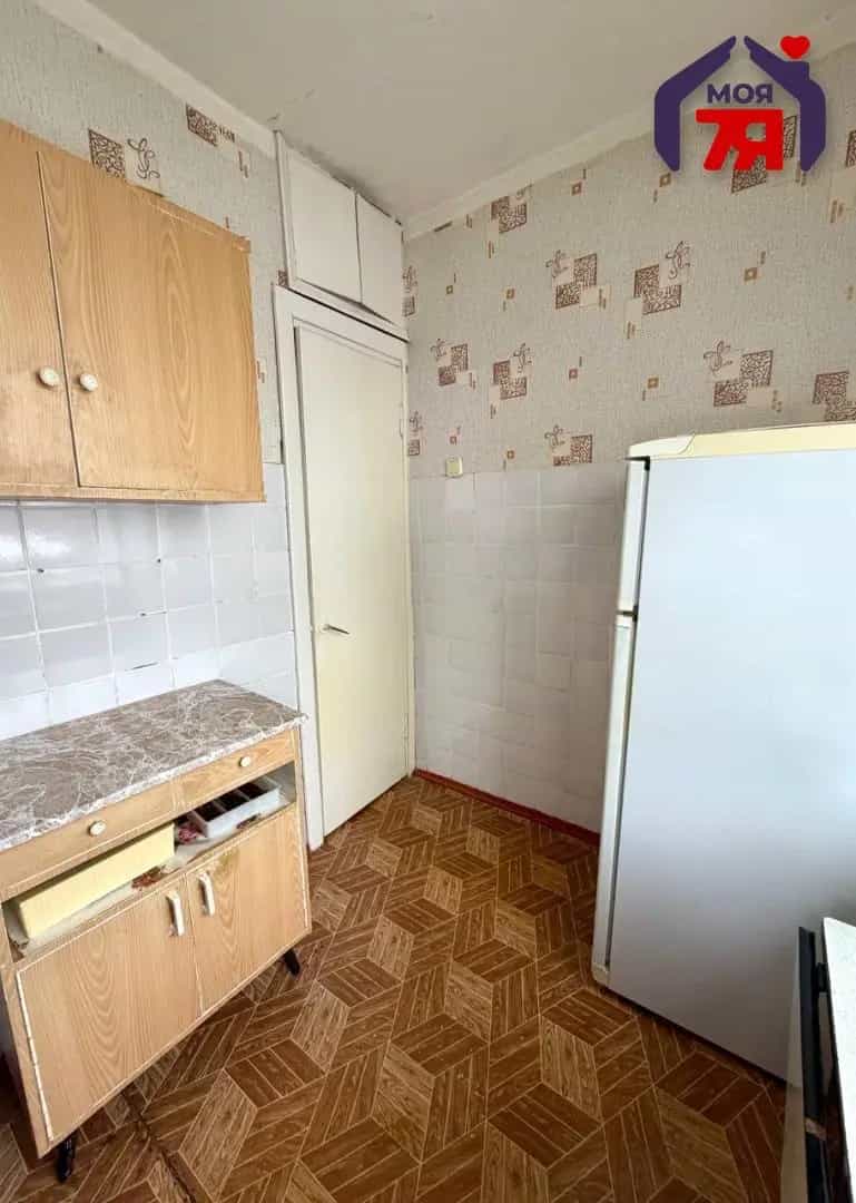 Беларусь, Минская область, Любань, Интернациональная улица, 63, фото 11