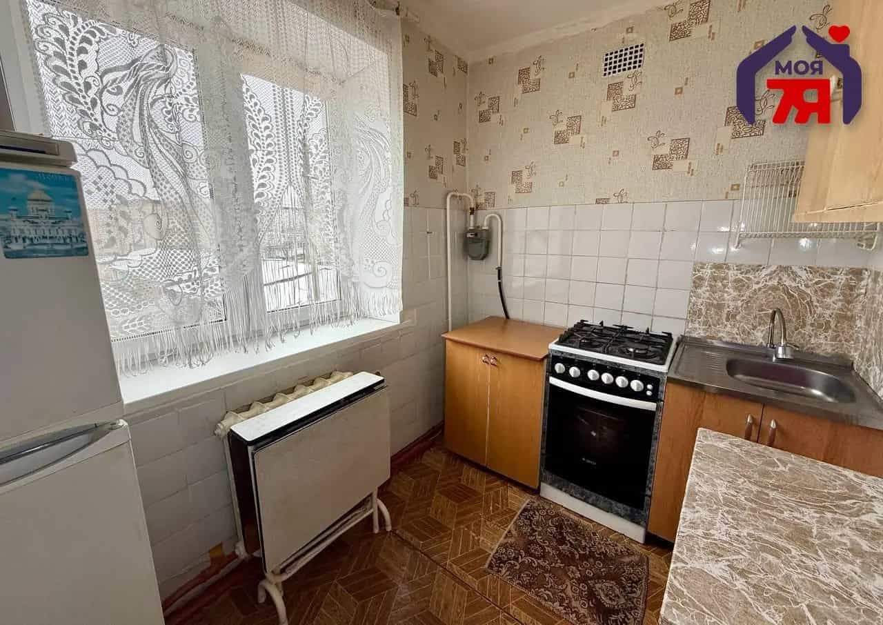 Беларусь, Минская область, Любань, Интернациональная улица, 63, фото 12