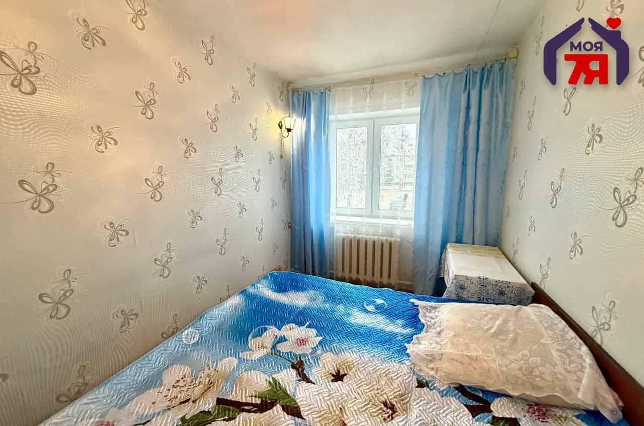 Беларусь, Минская область, Любань, Интернациональная улица, 63, фото 14