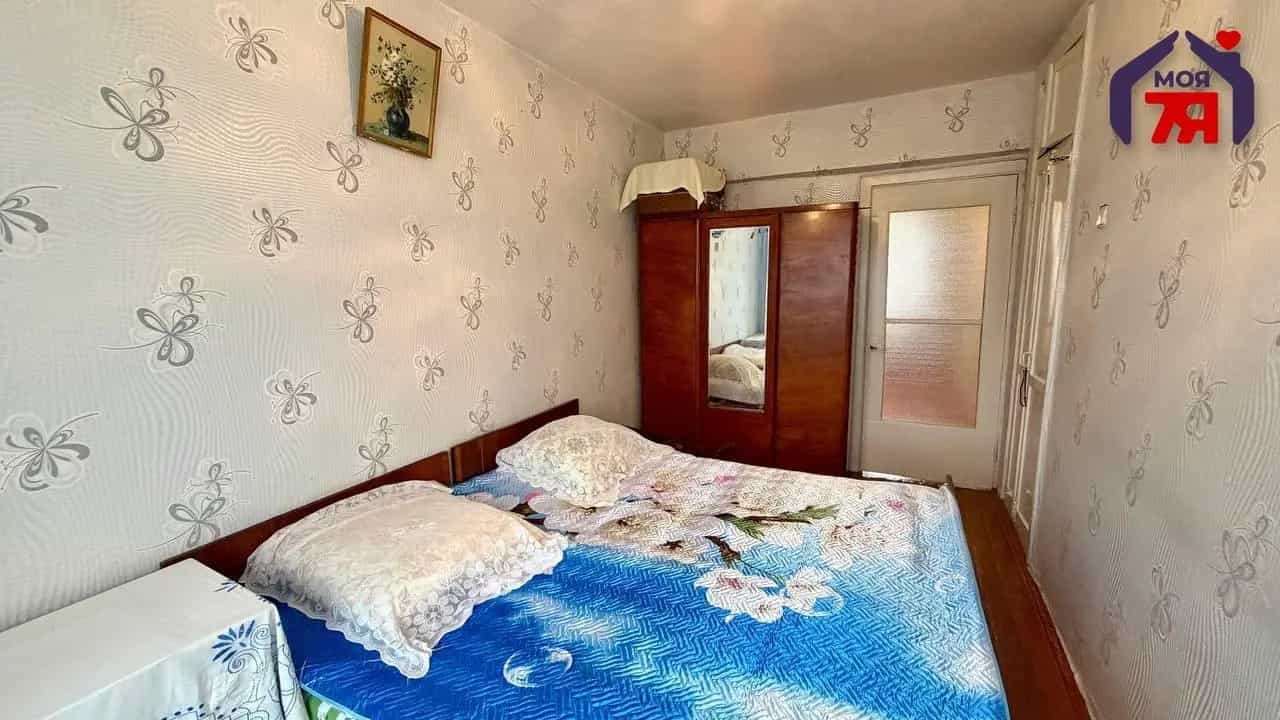 Беларусь, Минская область, Любань, Интернациональная улица, 63, фото 16