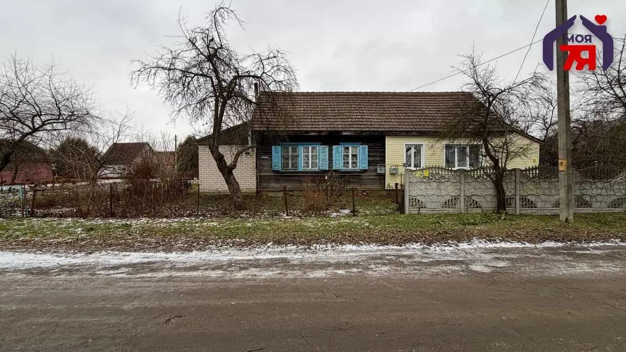 Беларусь, Минская область, Слуцк, 1-й переулок Чапаева, 3, фото 2