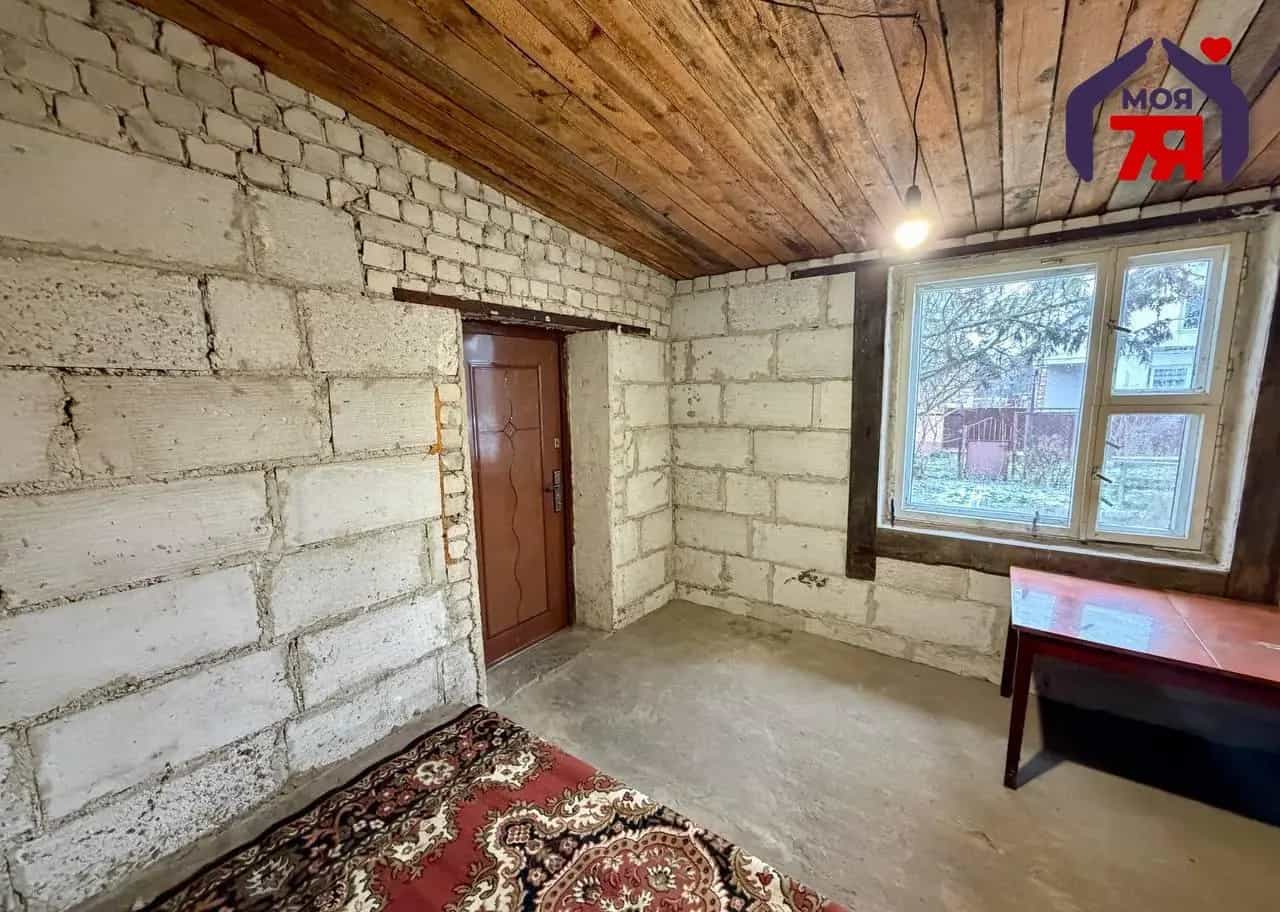 Беларусь, Минская область, Слуцк, 1-й переулок Чапаева, 3, фото 6