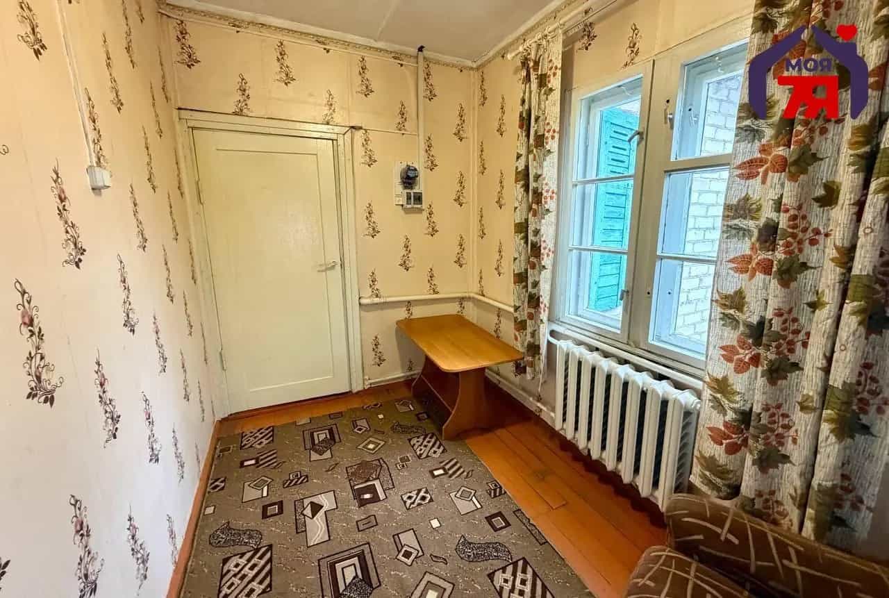 Беларусь, Минская область, Слуцк, 1-й переулок Чапаева, 3, фото 8