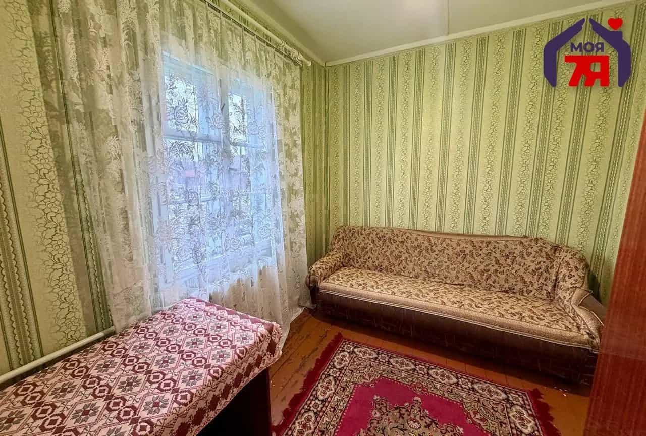 Беларусь, Минская область, Слуцк, 1-й переулок Чапаева, 3, фото 9