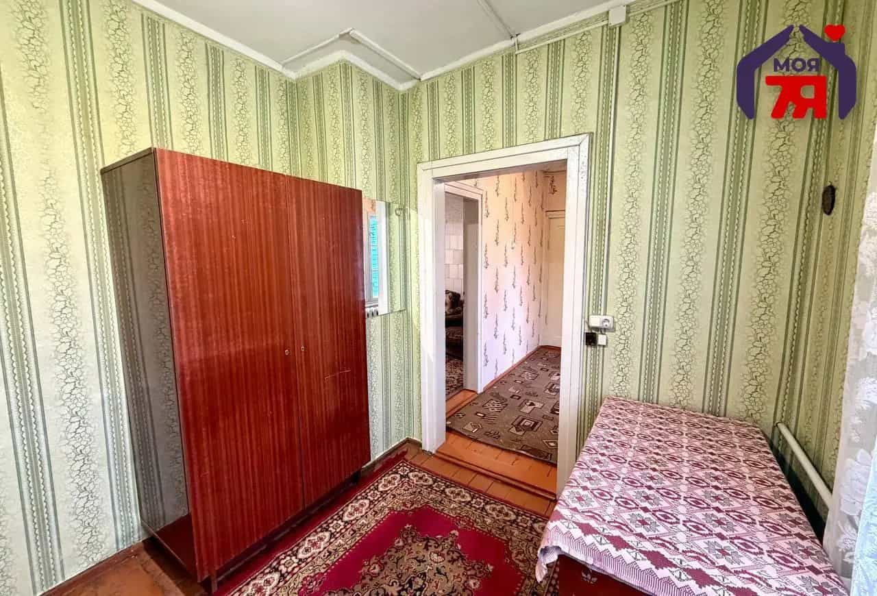 Беларусь, Минская область, Слуцк, 1-й переулок Чапаева, 3, фото 10