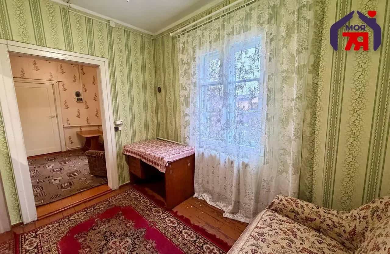 Беларусь, Минская область, Слуцк, 1-й переулок Чапаева, 3, фото 11