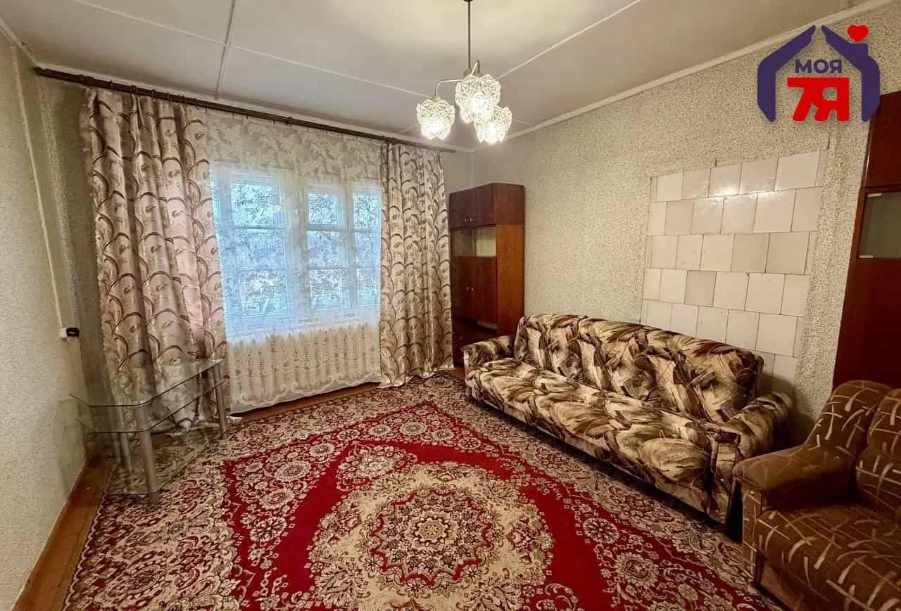 Беларусь, Минская область, Слуцк, 1-й переулок Чапаева, 3, фото 12