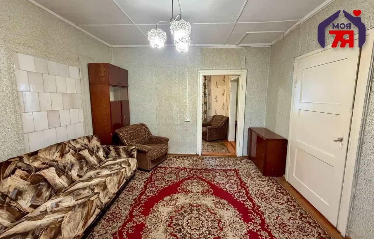Беларусь, Минская область, Слуцк, 1-й переулок Чапаева, 3, фото 13