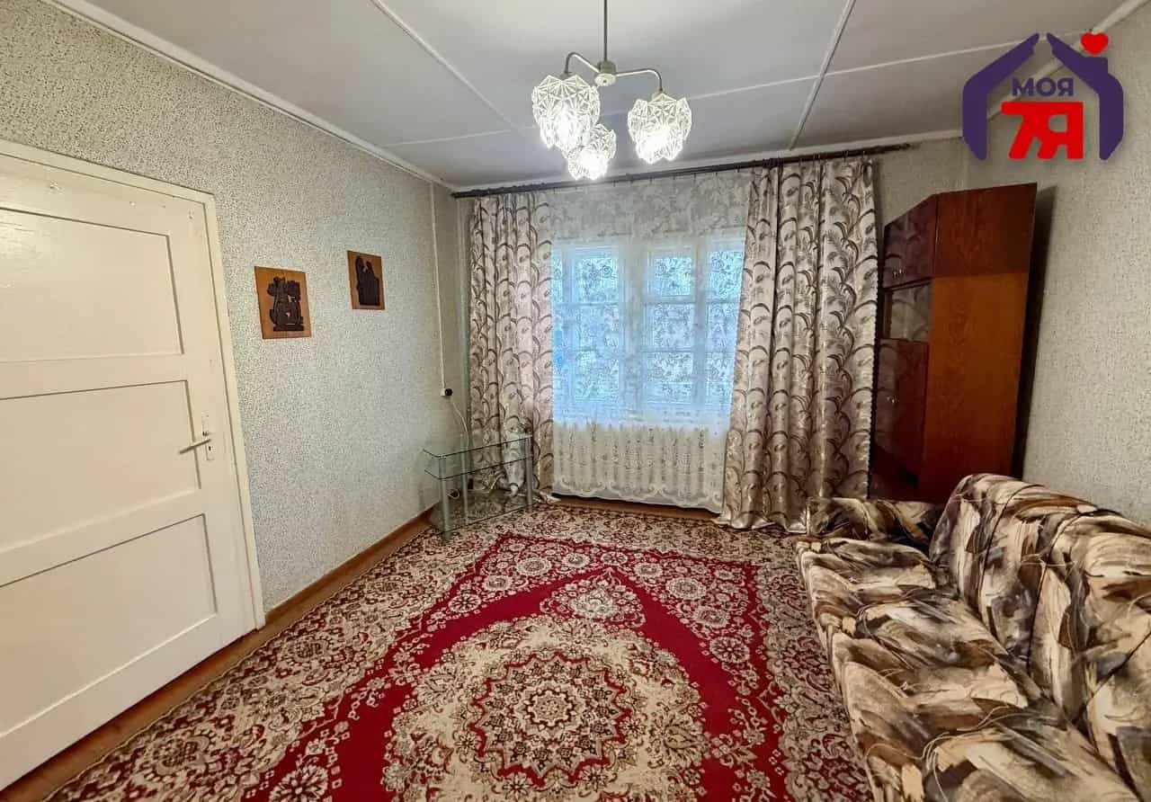 Беларусь, Минская область, Слуцк, 1-й переулок Чапаева, 3, фото 14