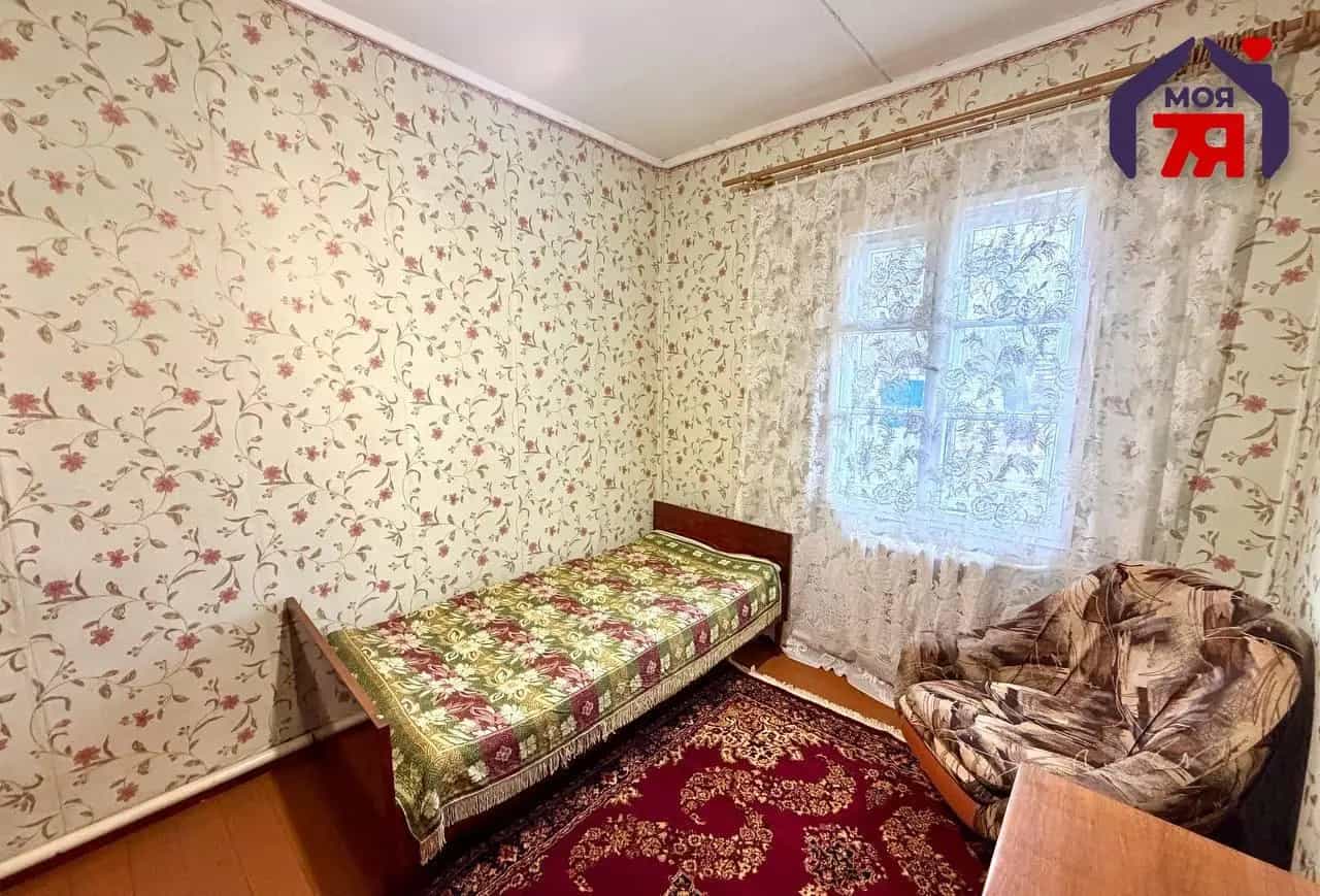 Беларусь, Минская область, Слуцк, 1-й переулок Чапаева, 3, фото 15