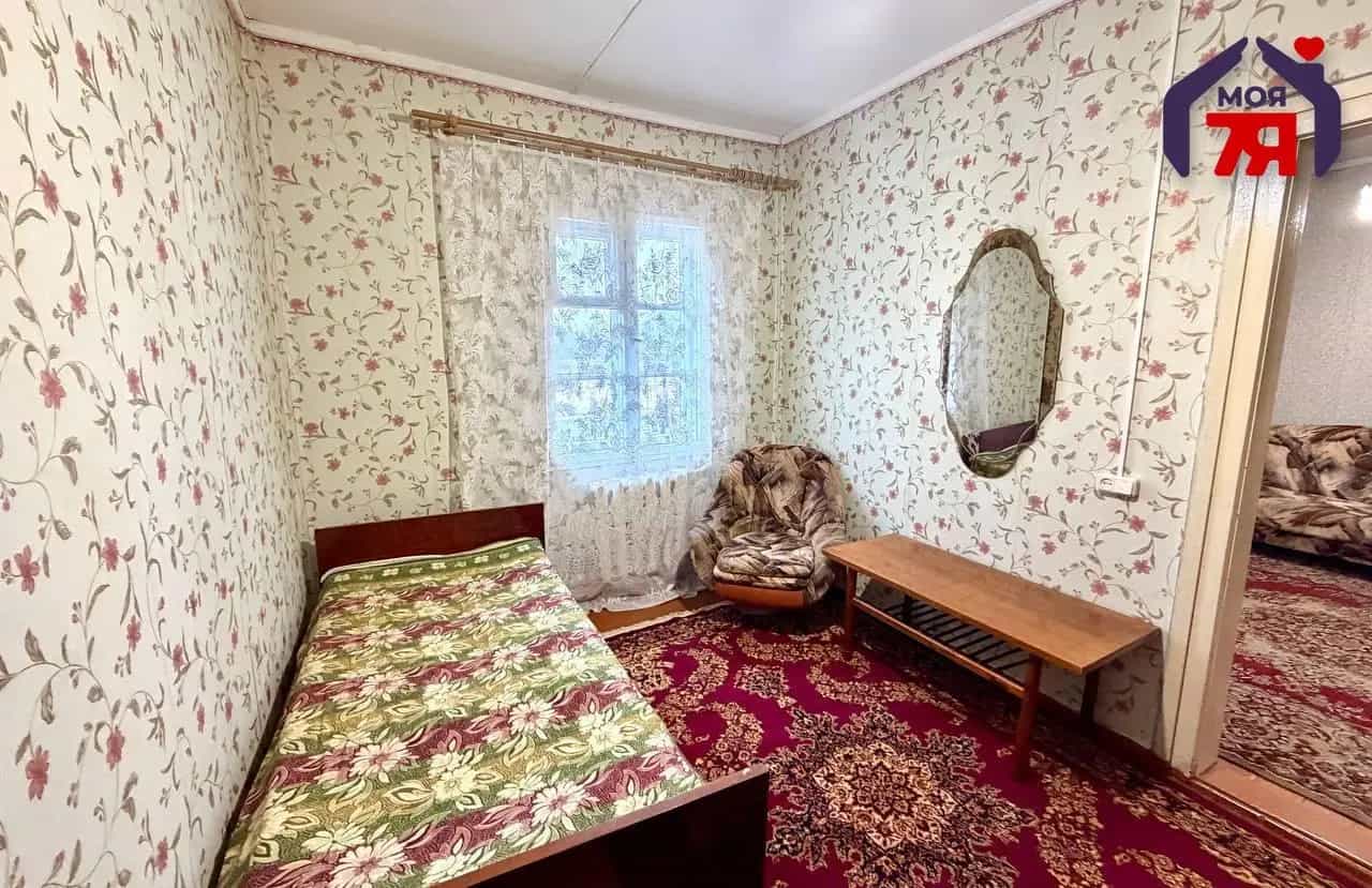 Беларусь, Минская область, Слуцк, 1-й переулок Чапаева, 3, фото 16