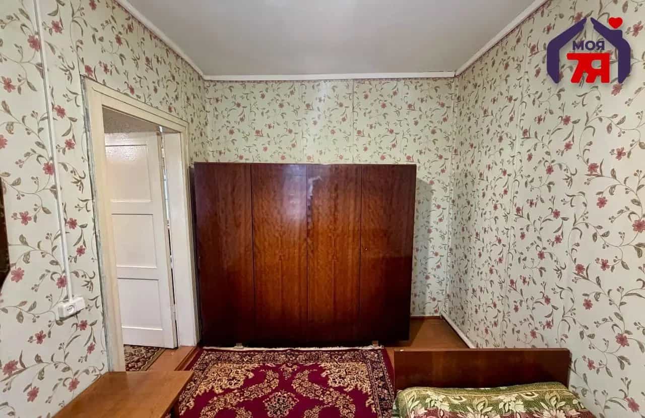 Беларусь, Минская область, Слуцк, 1-й переулок Чапаева, 3, фото 17