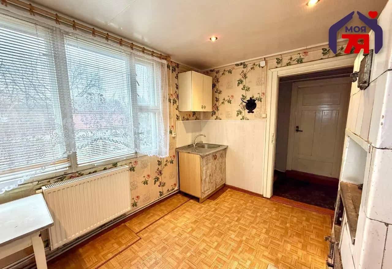 Беларусь, Минская область, Слуцк, 1-й переулок Чапаева, 3, фото 19