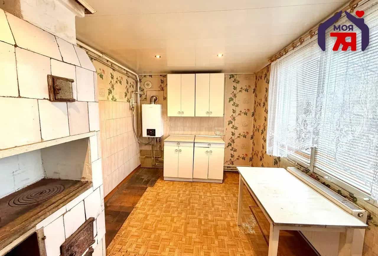 Беларусь, Минская область, Слуцк, 1-й переулок Чапаева, 3, фото 20