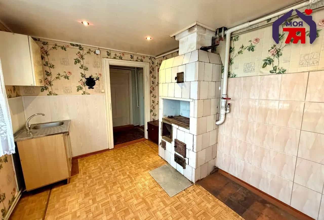Беларусь, Минская область, Слуцк, 1-й переулок Чапаева, 3, фото 22