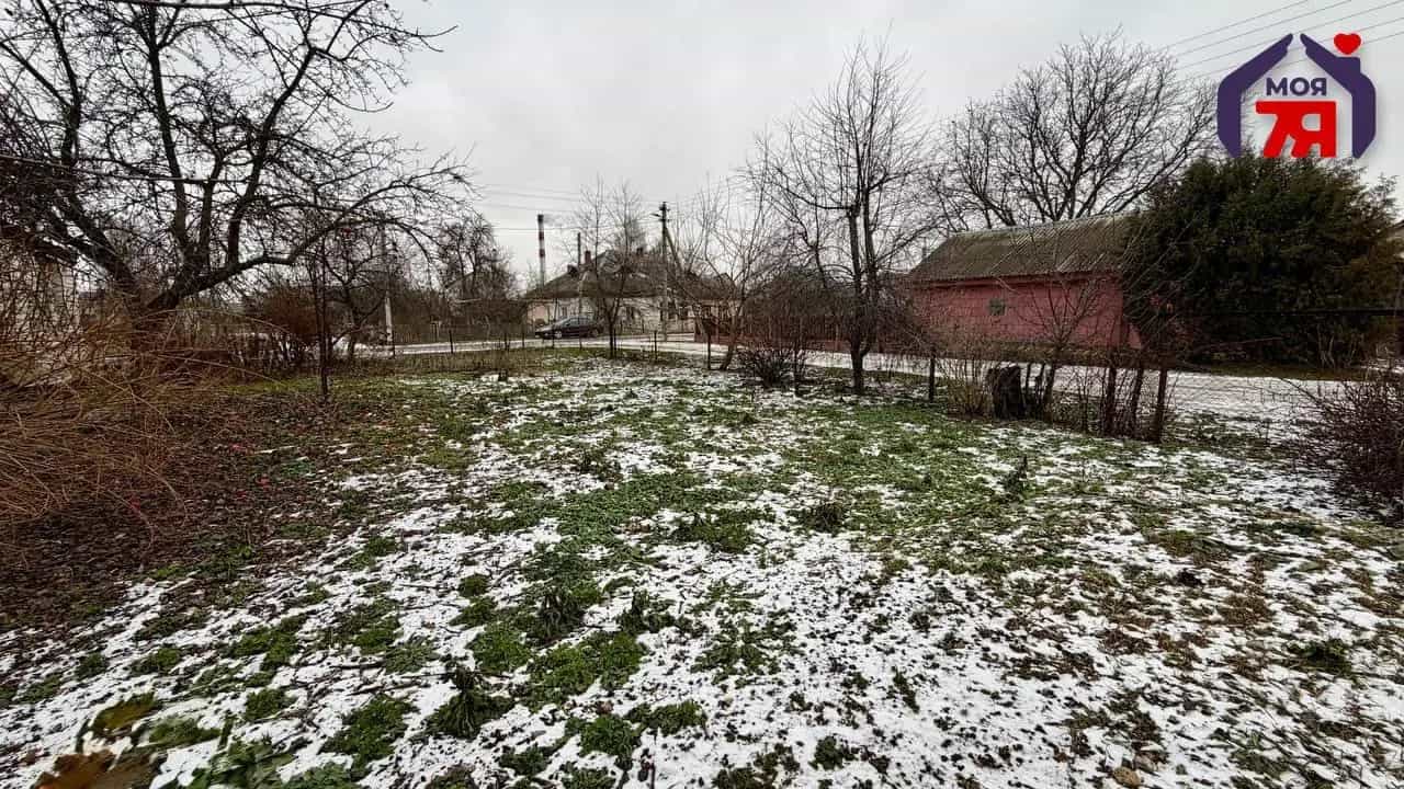 Беларусь, Минская область, Слуцк, 1-й переулок Чапаева, 3, фото 23