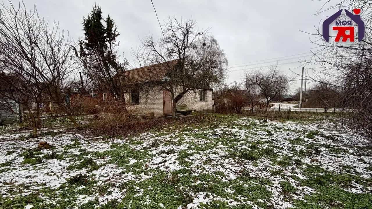 Беларусь, Минская область, Слуцк, 1-й переулок Чапаева, 3, фото 25
