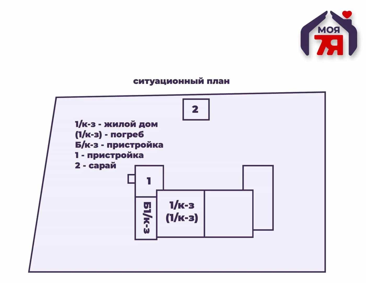 Беларусь, Минская область, Слуцк, 1-й переулок Чапаева, 3, фото 29