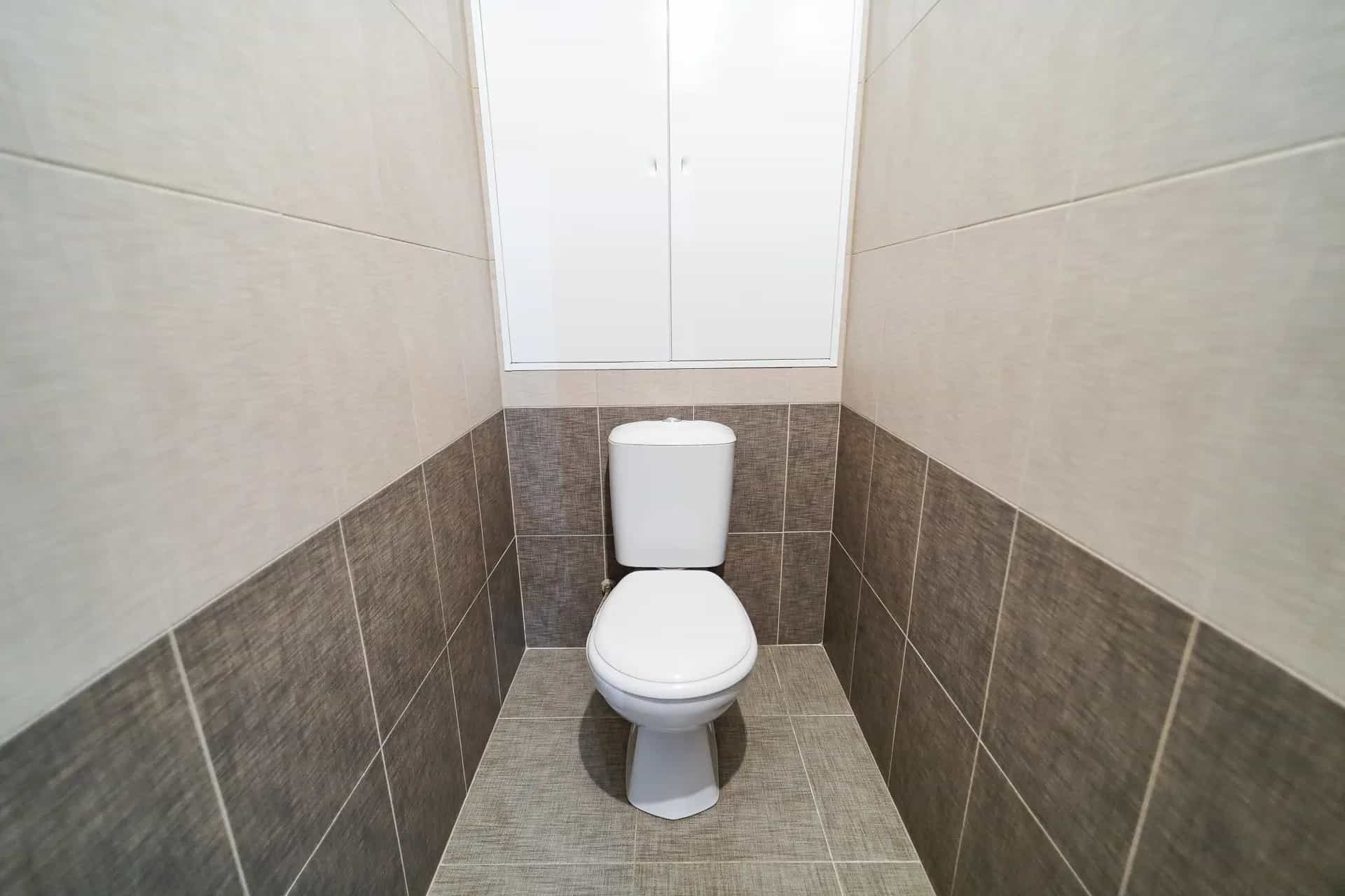 Беларусь, Минск, улица Карвата, 10В, фото 11