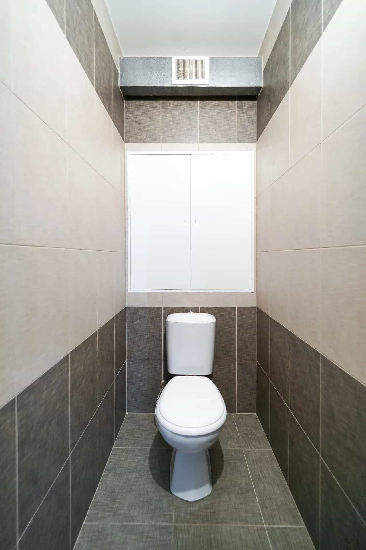 Беларусь, Минск, улица Карвата, 10В, фото 12