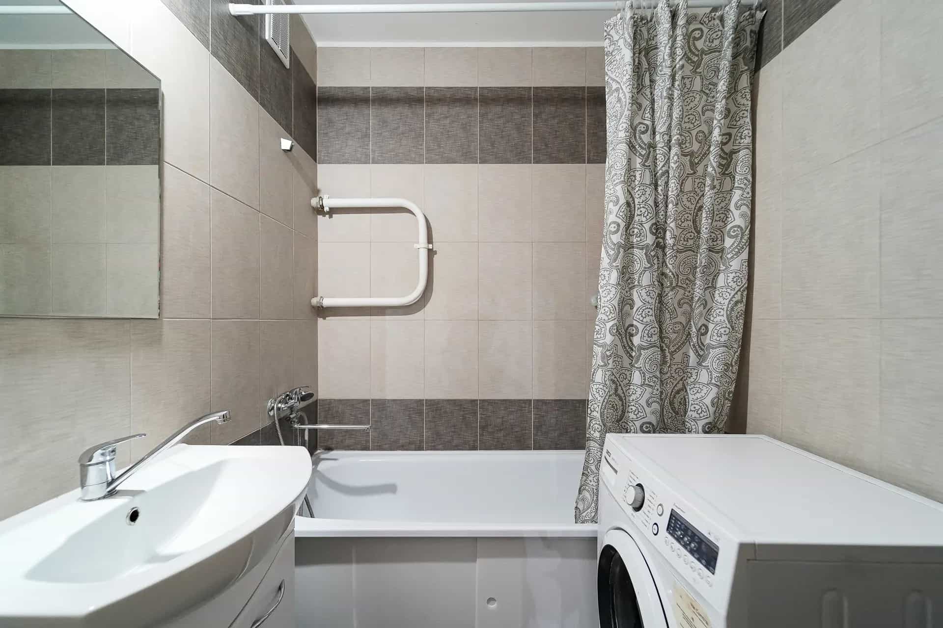 Беларусь, Минск, улица Карвата, 10В, фото 13