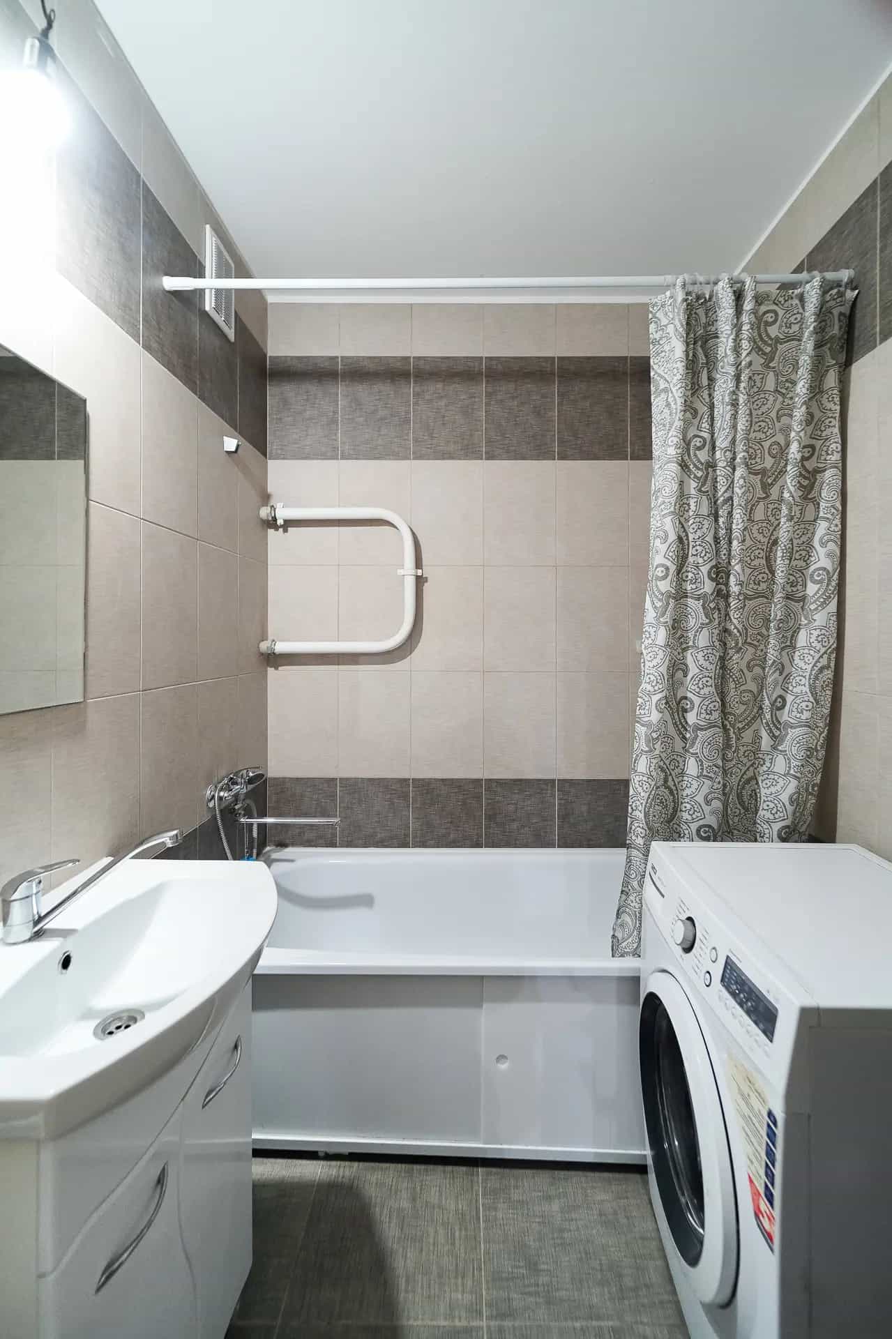 Беларусь, Минск, улица Карвата, 10В, фото 14