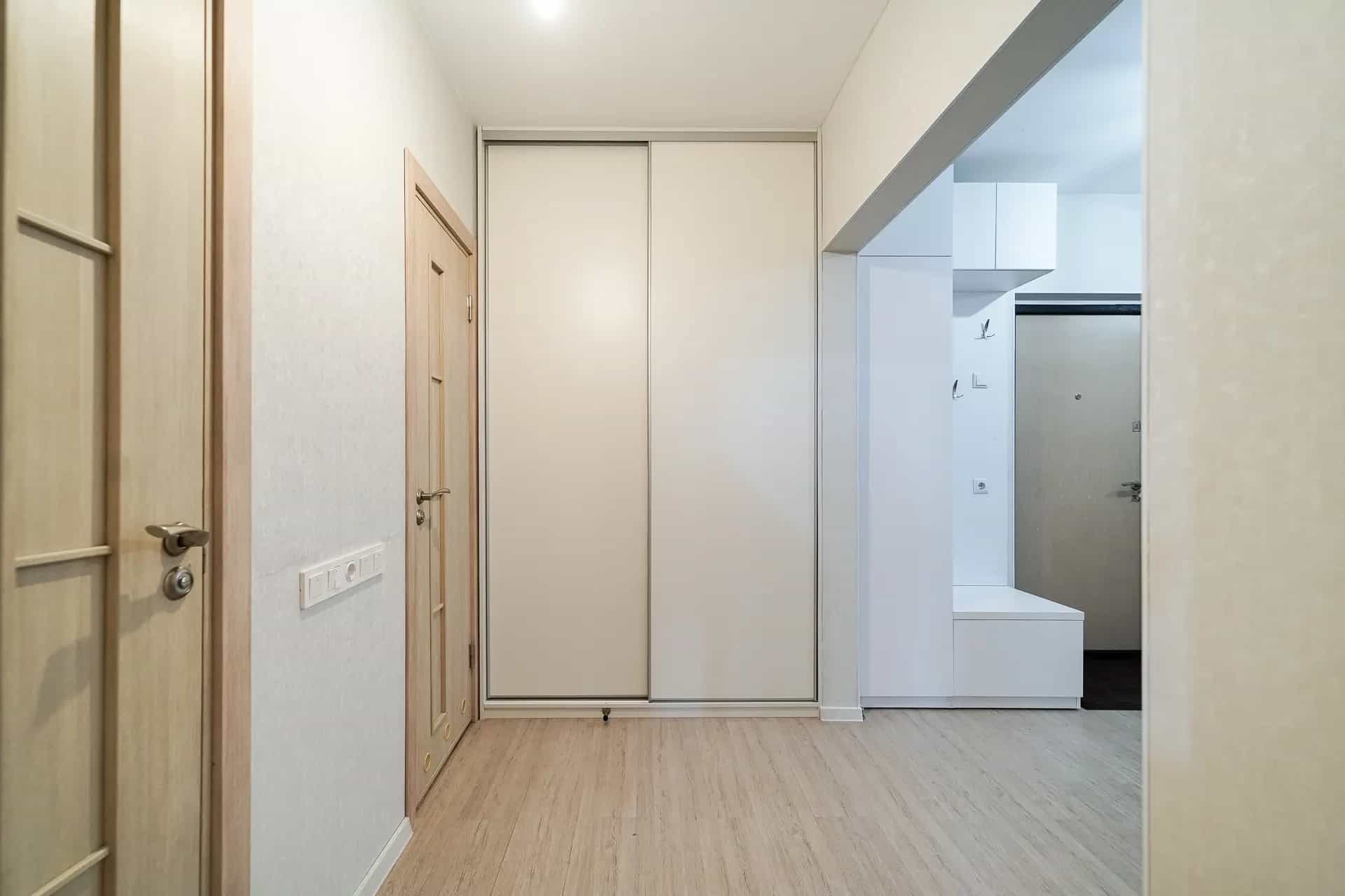 Беларусь, Минск, улица Карвата, 10В, фото 15