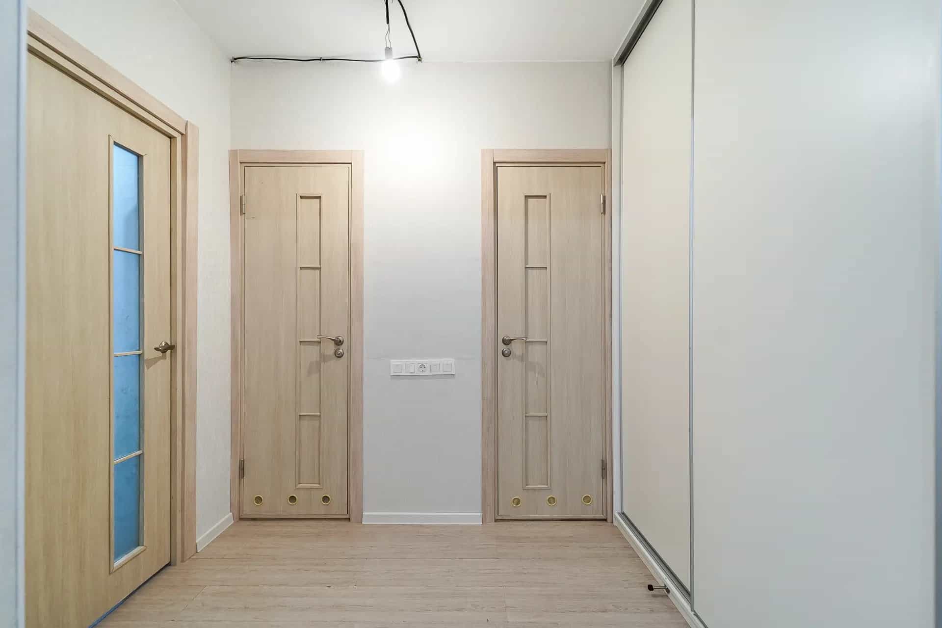 Беларусь, Минск, улица Карвата, 10В, фото 18