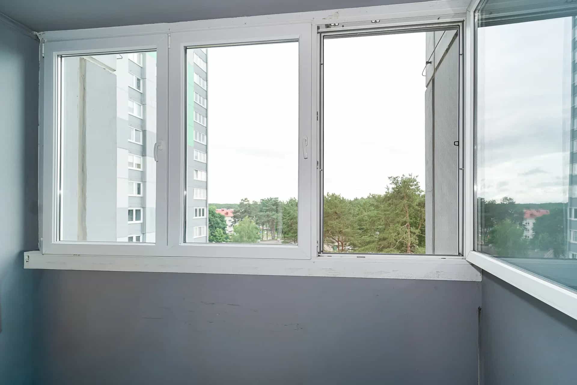 Беларусь, Минск, улица Карвата, 10В, фото 21