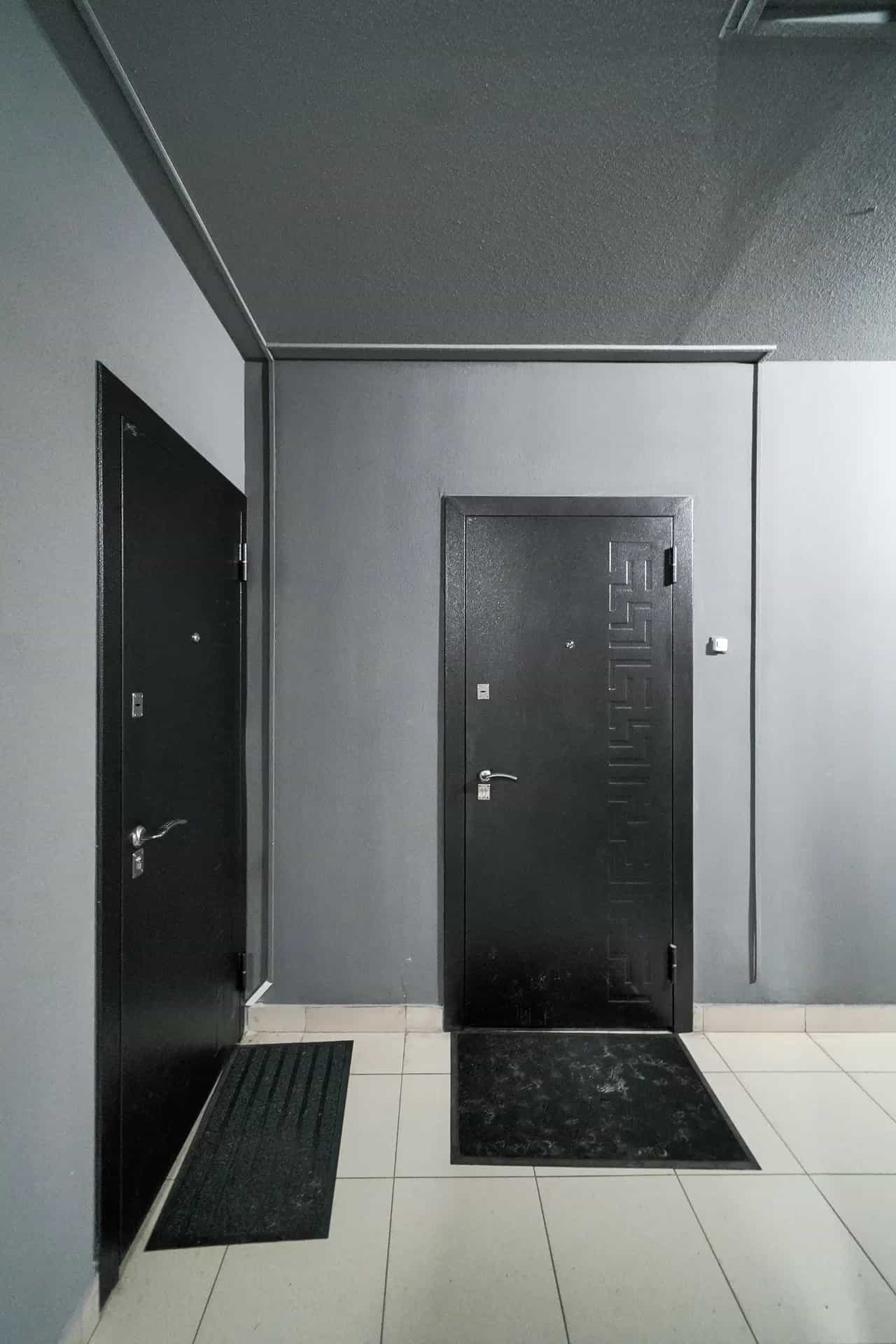 Беларусь, Минск, улица Карвата, 10В, фото 24