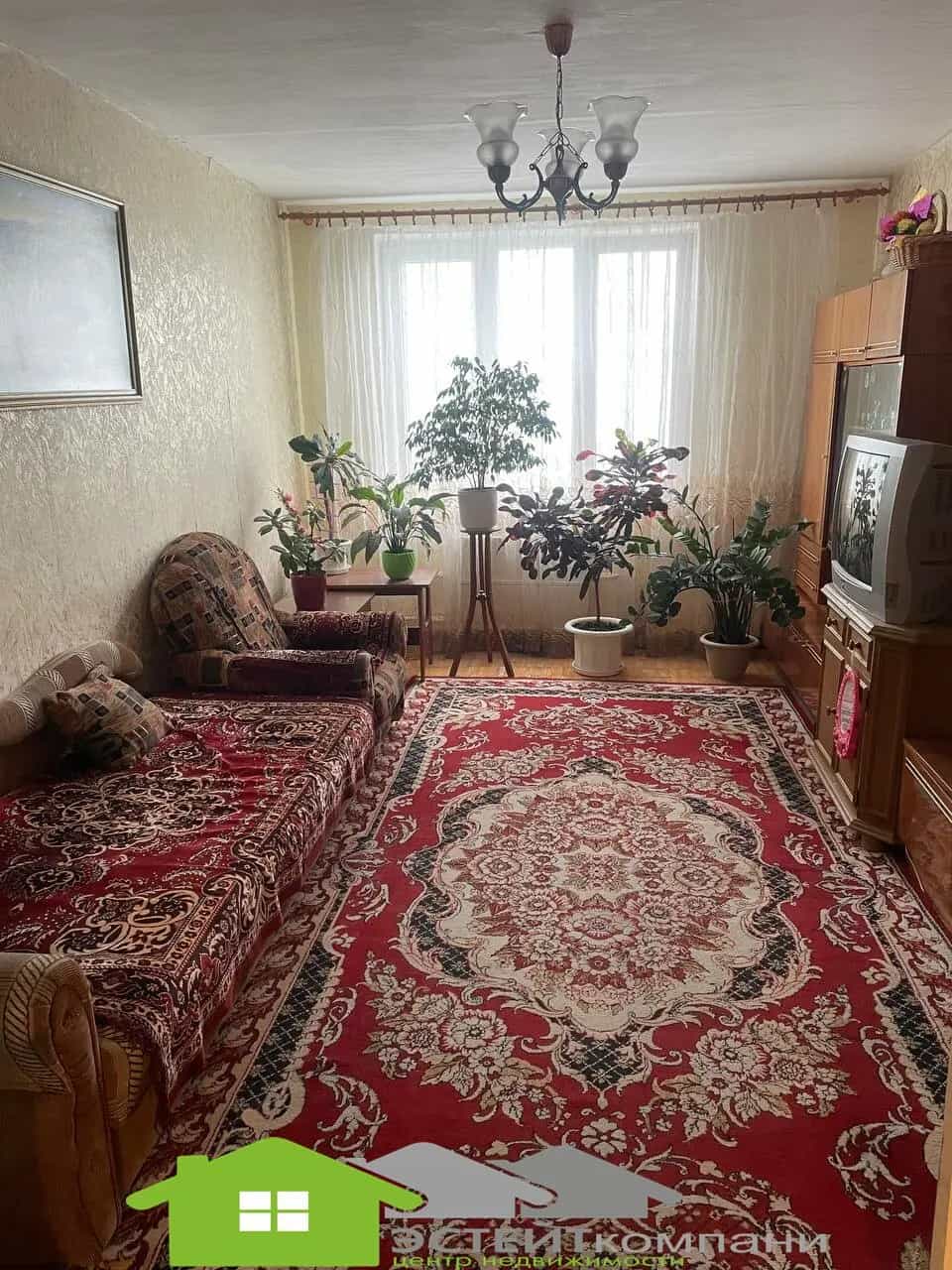 Беларусь, Гродненская область, Слоним, Брестская улица, 107, фото 4