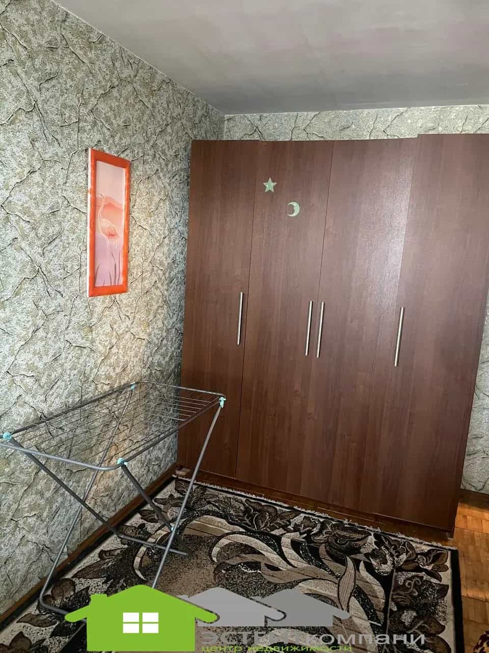 Беларусь, Гродненская область, Слоним, Брестская улица, 107, фото 5