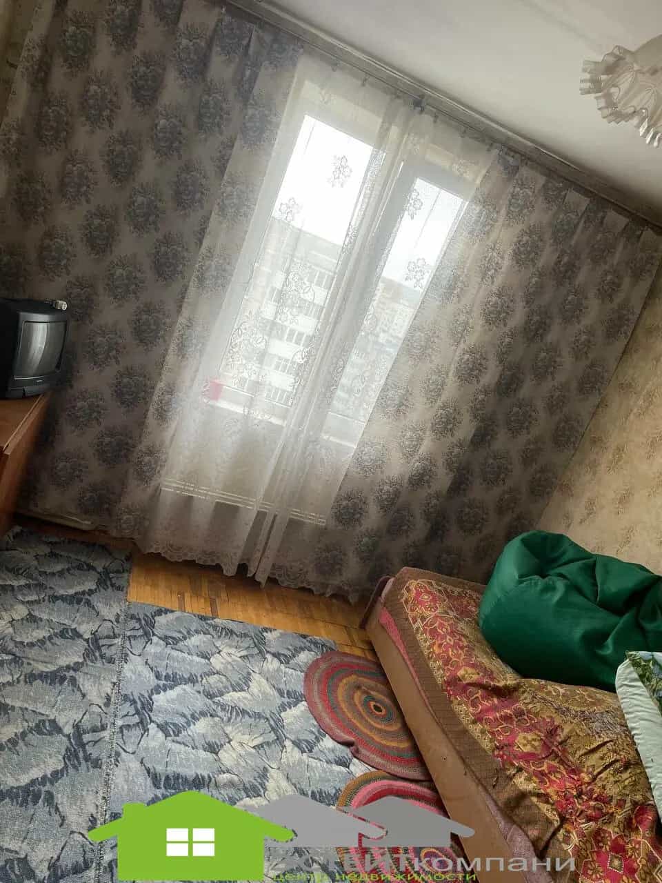 Беларусь, Гродненская область, Слоним, Брестская улица, 107, фото 8