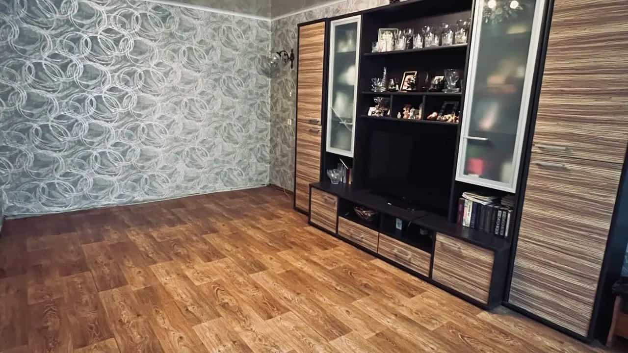 Беларусь, Минск, улица Варвашени, 18