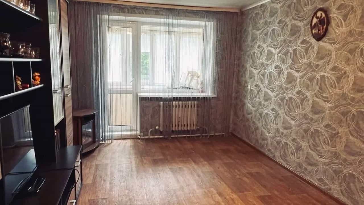 Беларусь, Минск, улица Варвашени, 18, фото 4