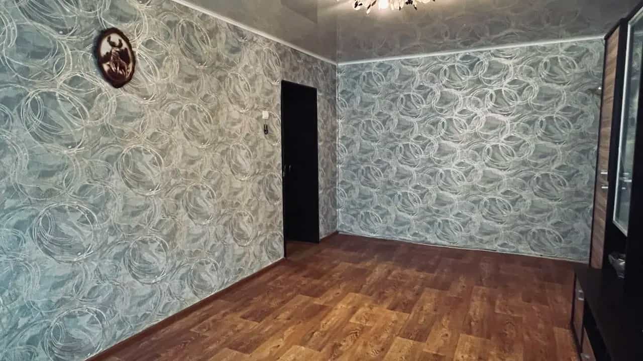 Беларусь, Минск, улица Варвашени, 18, фото 10