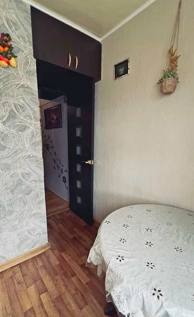 Беларусь, Минск, улица Варвашени, 18, фото 24