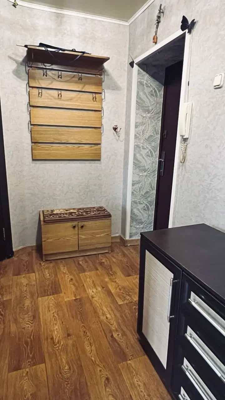 Беларусь, Минск, улица Варвашени, 18, фото 28
