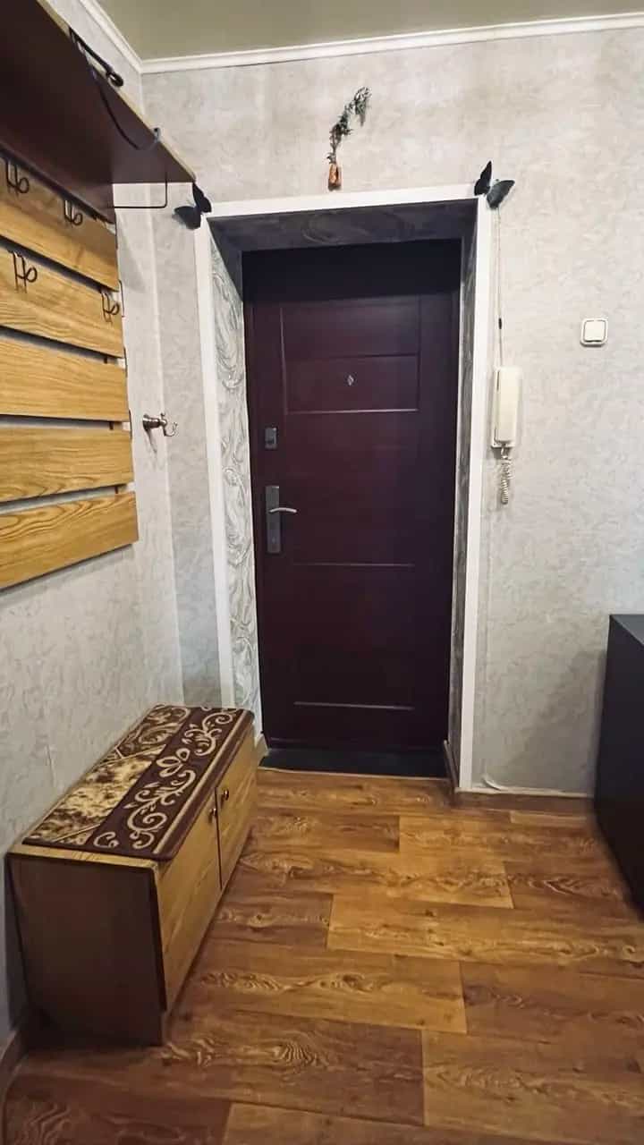 Беларусь, Минск, улица Варвашени, 18, фото 29
