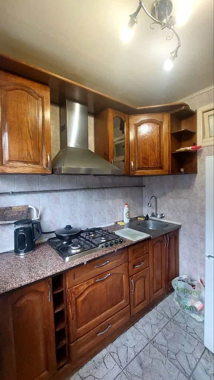 Беларусь, Витебск, улица Чкалова, 9к3