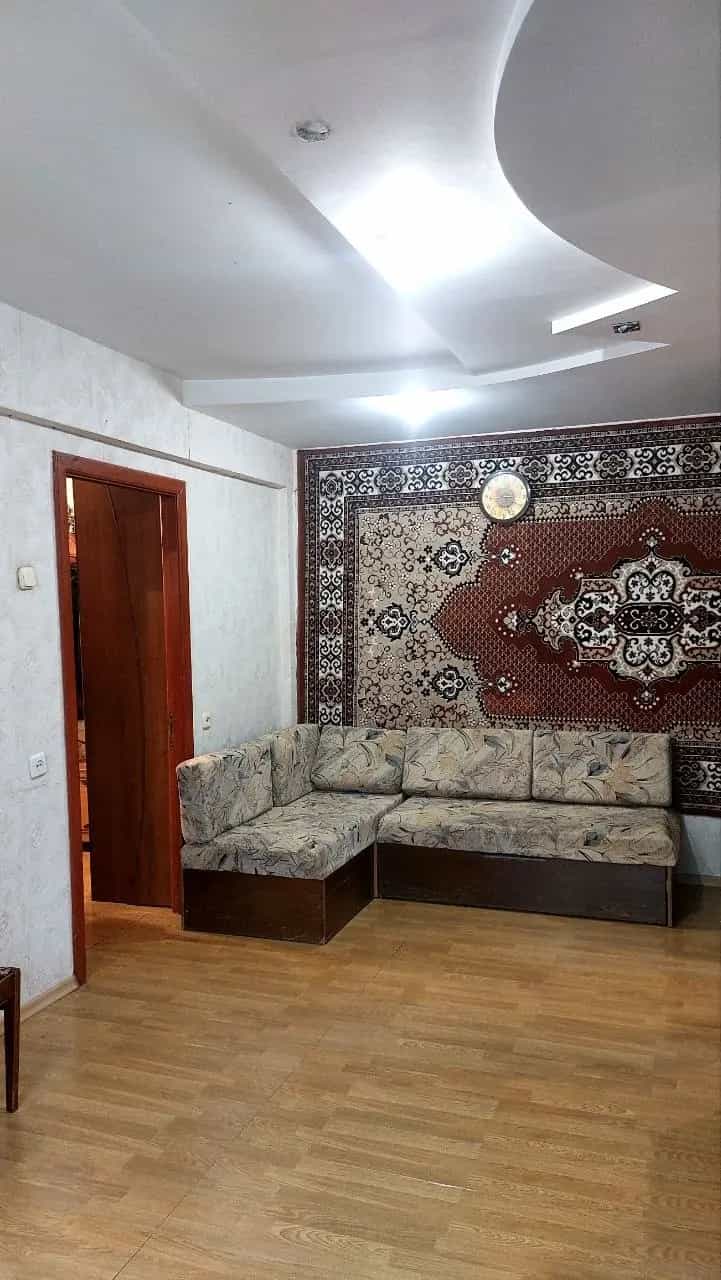 Беларусь, Витебск, улица Чкалова, 9к3, фото 2
