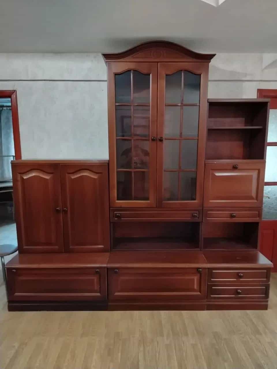 Беларусь, Витебск, улица Чкалова, 9к3, фото 3