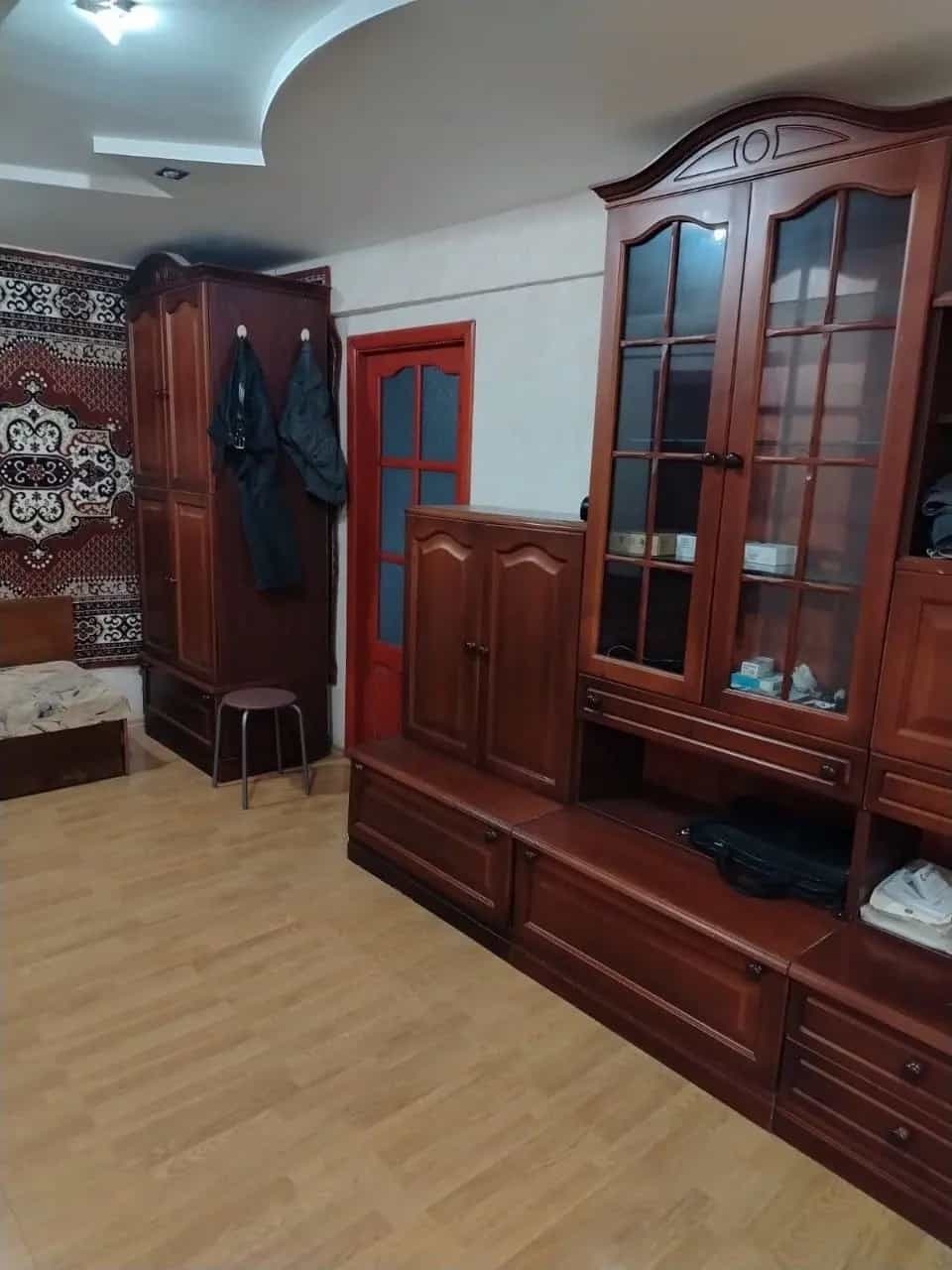 Беларусь, Витебск, улица Чкалова, 9к3, фото 4