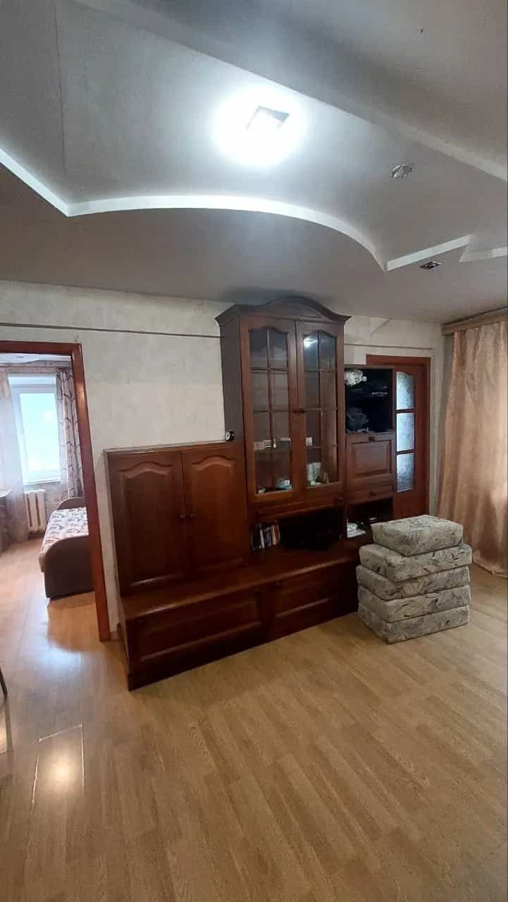 Беларусь, Витебск, улица Чкалова, 9к3, фото 5
