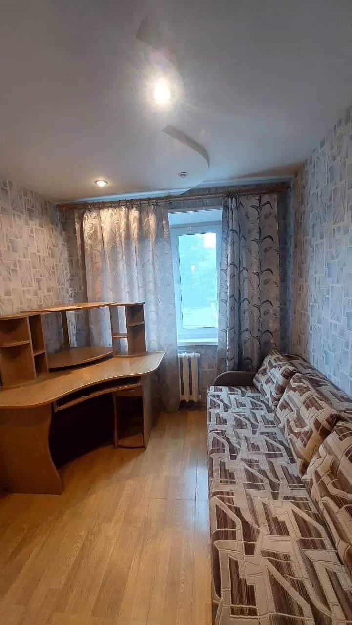 Беларусь, Витебск, улица Чкалова, 9к3, фото 6